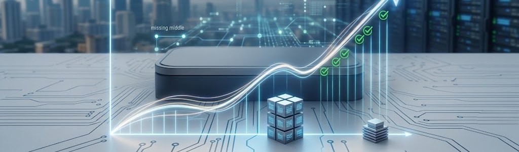 AVAX One Technology regains compliance with Nasdaq's minimum bid price requirement