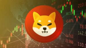 Shiba Inu Whale Resurfaces After Eight Months to Quietly Accumulate SHIB on Binance
