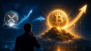 DonAlt says Bitcoin must close above $66,600-$68,000 to target new highs, while failure could send BTC toward $60,000 or even $42,000.
