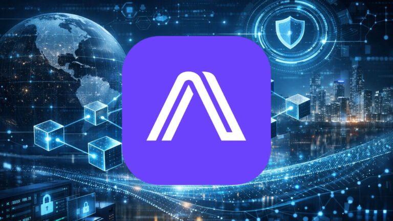 Arcium ARX Review: Driving Innovation in Decentralized Privacy