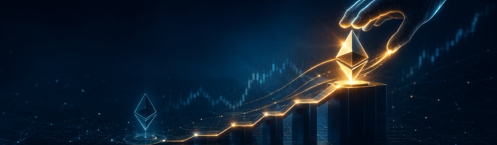 Arthur Hayes spent roughly $2.5 million to acquire 1,293 ETH