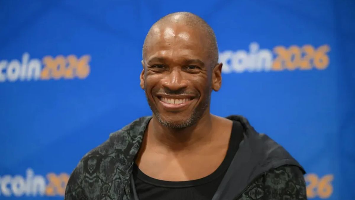 Arthur Hayes Keeps Buying ETH Despite Losses, Signaling Strong Confidence in Ethereum
