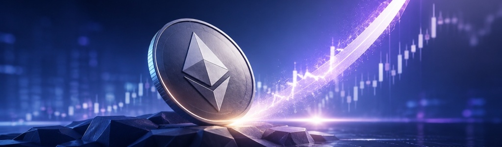Arthur Hayes bought another 1,332.5 ETH worth $2.53 million