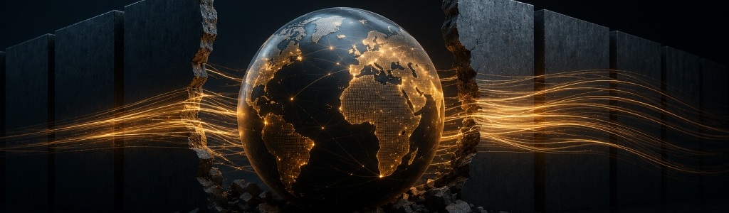 BIS researchers found dollar-backed stablecoins were largely unaffected by capital controls