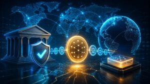 Project Agorá settles $1M across six currencies using tokenized reserves and bank deposits, marking a real-value cross-border payments milestone.