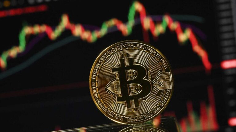 The āOctober Clockā: Why VanEck Believes Institutions Should Prepare Before Bitcoinās Next Major Move
