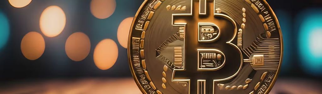 CryptoQuant CEO Ki Young Ju believes Bitcoin could benefit from stronger market catalysts in the coming months, although he says the current bearish phase has not fully ended.