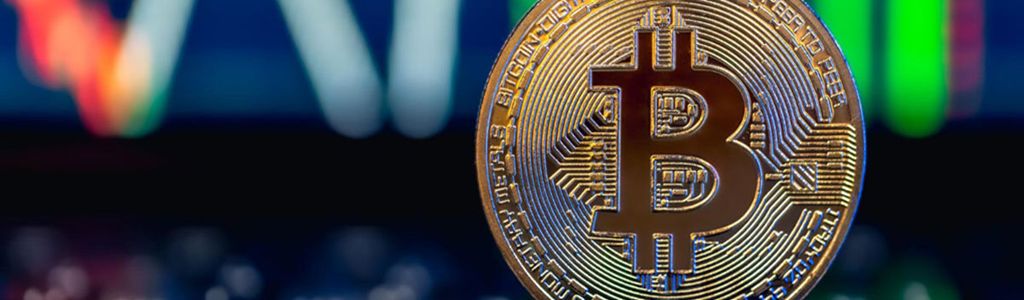 Bitcoin enters August after posting a strong recovery in July, but historical performance suggests the market's weakest seasonal period is beginning.