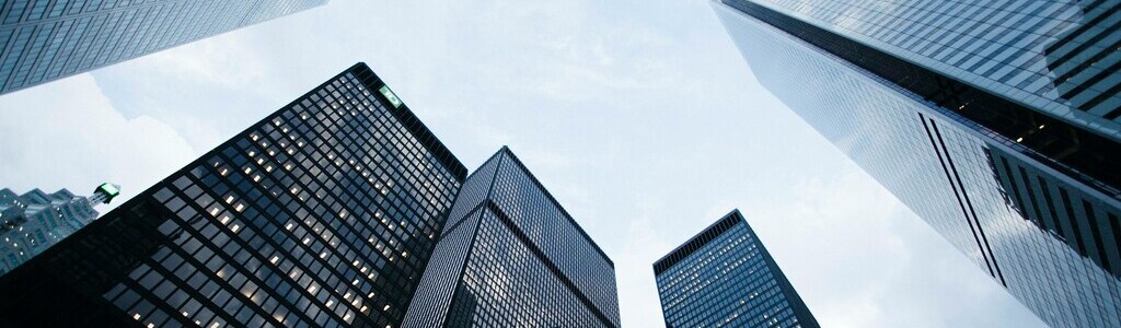 Pagos con Criptomonedas Pagos con Criptomonedas