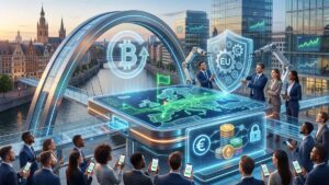 BitPay – MiCA approval –