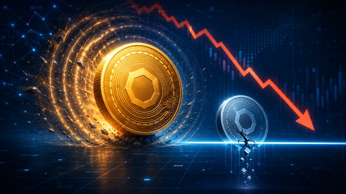 Bitcoin slipped below $63K as renewed U.S.-Iran tensions, profit-taking and long liquidations dragged crypto lower Monday.