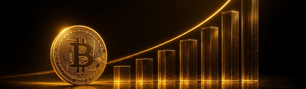 U.S. spot Bitcoin ETFs posted a sixth consecutive inflow session