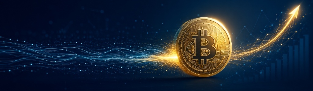 US spot Bitcoin ETFs drew $197.4 million