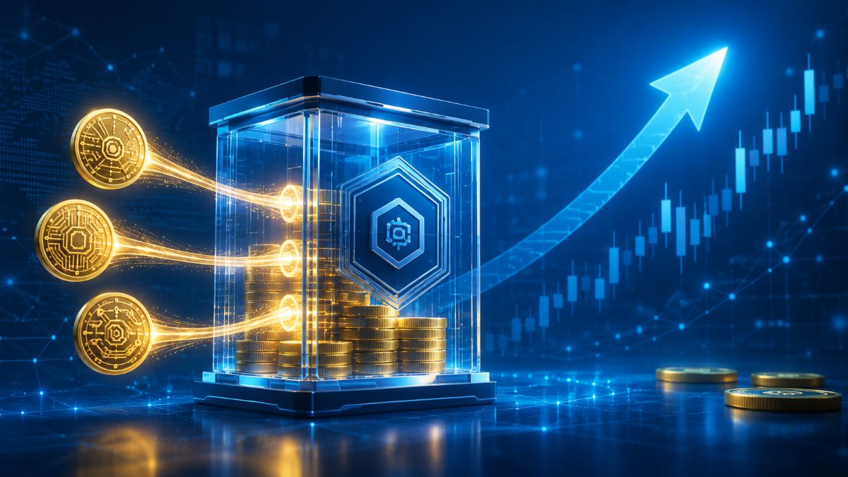 Bitcoin ETFs drew $368M over three days as July flows turned positive, though Ether funds slipped back into outflows.