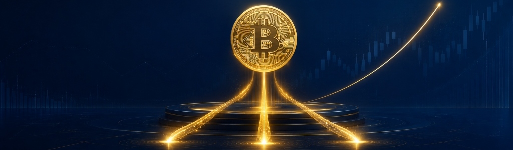 US spot Bitcoin ETFs attracted $79.2 million