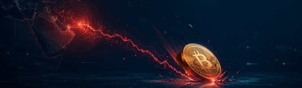 Bitcoin consolidated around $62,600