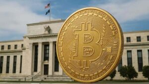 Bitcoin Swings Resume After Fed Holds Rates Steady and Traders Reassess Outlook