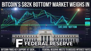 Grayscale says Bitcoin has bottomed out.