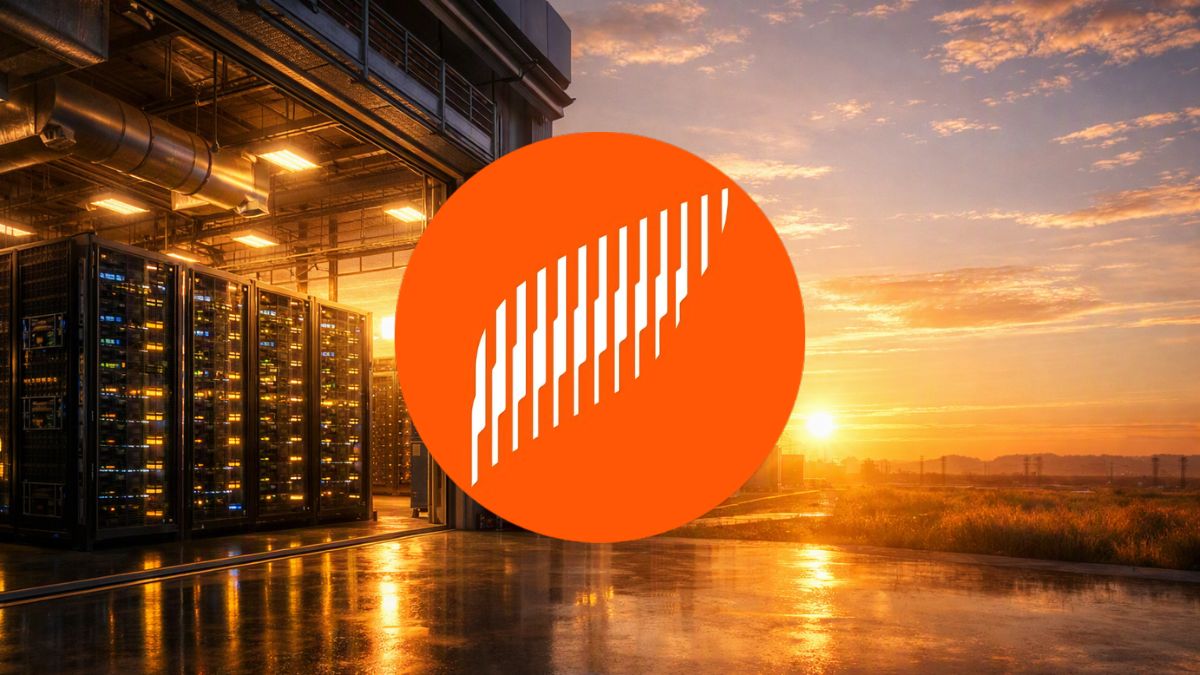 Bitcoin Miner Ionic Digital Climbs on Nasdaq With a Valuation Near $2.8B