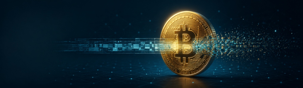 BIP-110 would temporarily restrict arbitrary or non-payment data in Bitcoin transactions