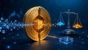 Bitfinex breaks down BIP-110 as Bitcoin weighs arbitrary data limits, monetary purity and the high bar for consensus change.