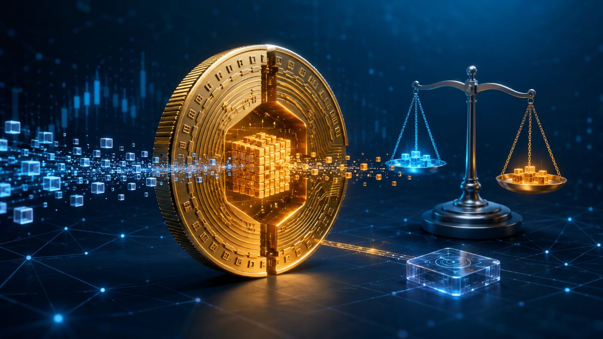 Bitfinex breaks down BIP-110 as Bitcoin weighs arbitrary data limits, monetary purity and the high bar for consensus change.