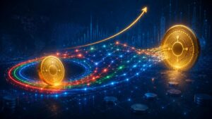 USDt on RGB could bring stablecoins back to Bitcoin while testing client-side validation, Lightning and wallet infrastructure.
