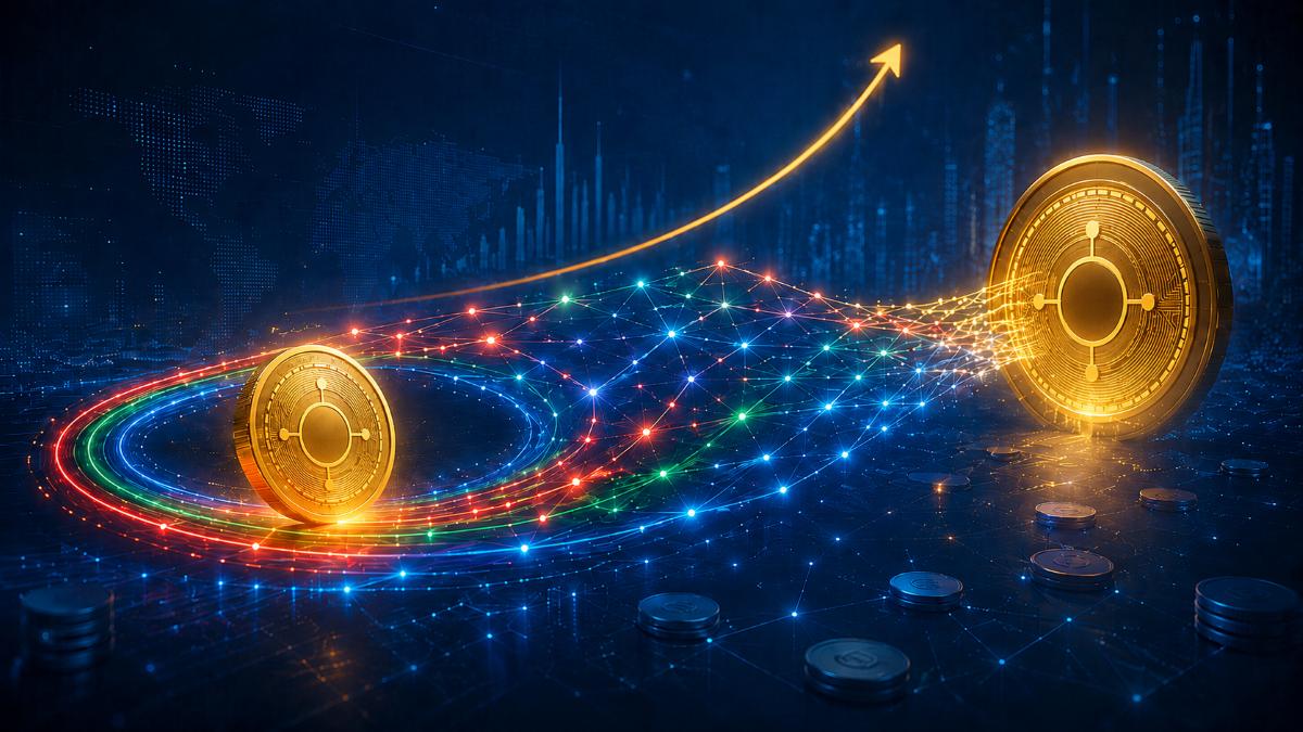 USDt on RGB could bring stablecoins back to Bitcoin while testing client-side validation, Lightning and wallet infrastructure.