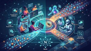Block launches Buzz