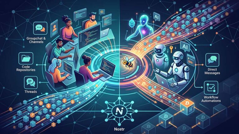 Block launches Buzz