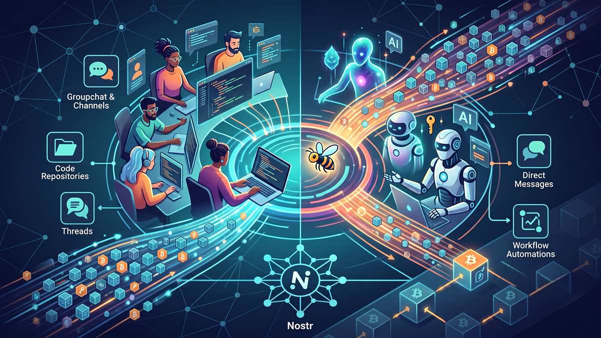 Block launches Buzz