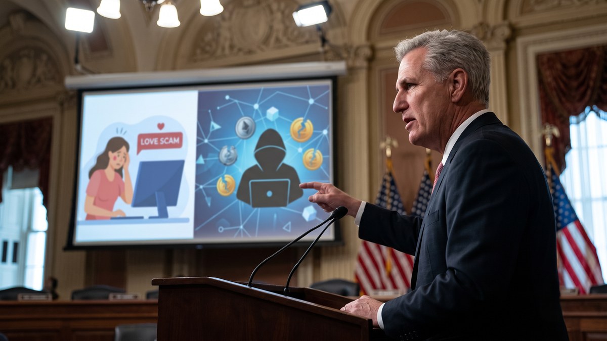 Blumenthal calls cryptocurrency the ācurrency of choice for criminals.ā