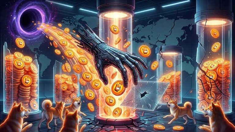 BonkDAO suffers $20 million hack in BONK tokens