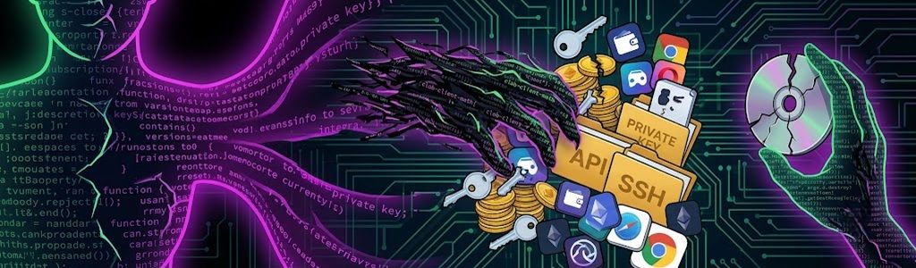 Polymarket trading bot