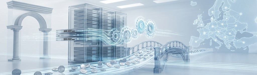 Bridge obtains MiCA and EMI licenses from Luxembourg authorities