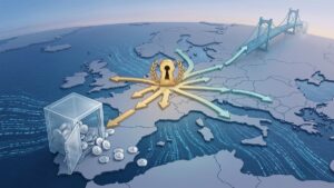 Bridge obtains MiCA and EMI licenses from Luxembourg authorities