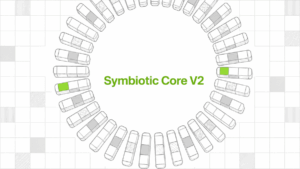 Symbiotic Rolls Out Core V2 and Expands Its Vision Past Pure Restaking