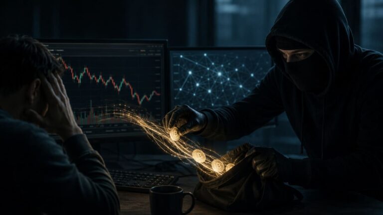$2M Vanishes in SameāBlock Backrun Exploit That Could Have Been Avoided, Says Analyst