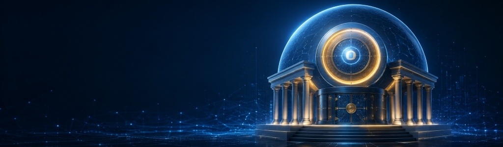 Circle secured final OCC approval to launch First National Digital Currency Bank
