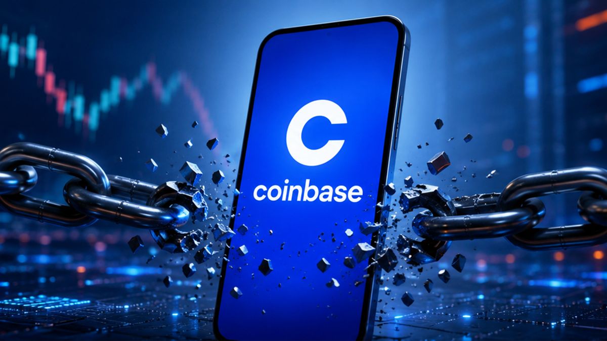 Coinbase Details July 14 Disruption That Halted Transfers and Onchain Services for Nearly an Hour