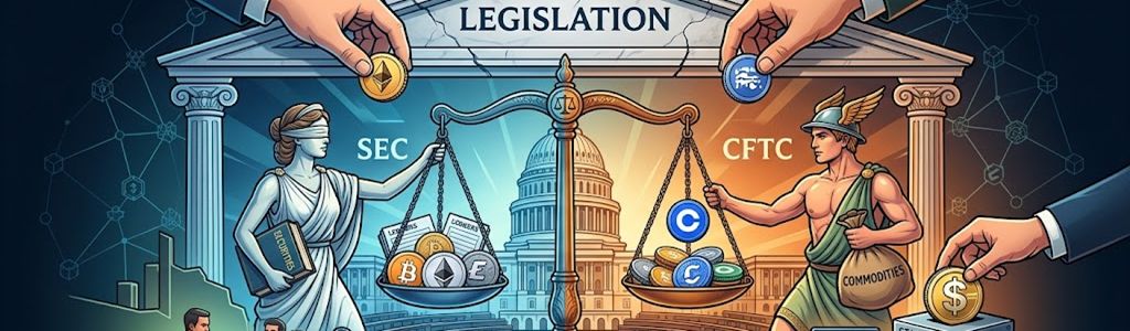 Coinbase contributed $35.2M in the 2026 midterm cycle, ranking fourth among corporate donors while crypto-sector spending reached $189M, equal to 37% of total disclosed corporate political funding of $517M.