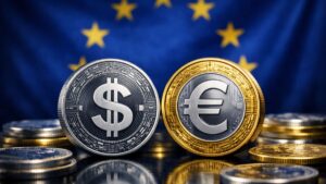 EU Moves to Reopen MiCA Rulebook to Bring Non‑EU Stablecoin Issuers Under Direct Oversight