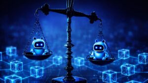 Genlayer Leads 27‑Firm Push to Build Interoperable Payments and Dispute Tools for AI Agents
