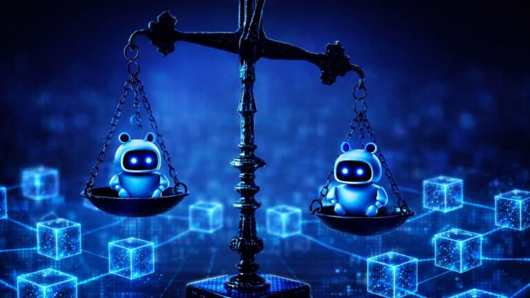 Genlayer Leads 27āFirm Push to Build Interoperable Payments and Dispute Tools for AI Agents