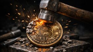 Leonidas proposes new Bitcoin client to lift limits on Runes and Ordinals