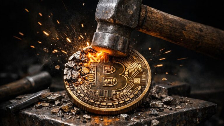 Leonidas proposes new Bitcoin client to lift limits on Runes and Ordinals