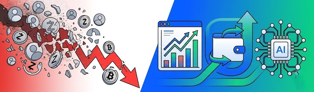 Brian Armstrong admitted that Base's focus on Creator Coins was a mistake