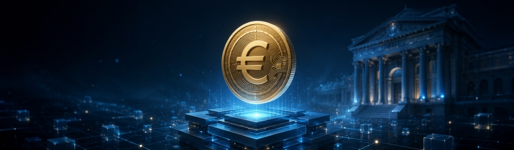 Crédit Agricole launched EURXT through CACEIS