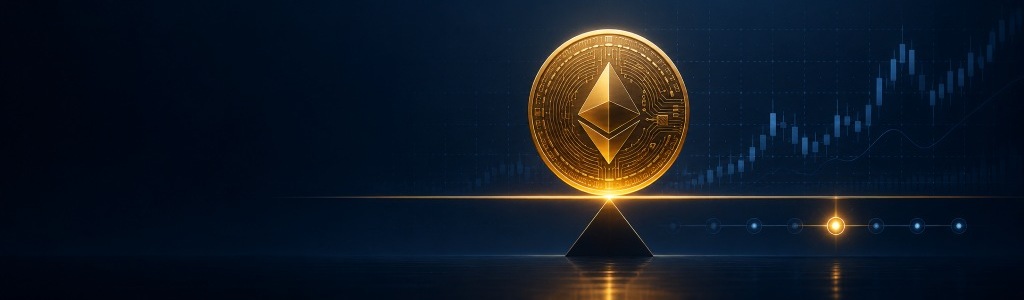 Bitcoin hovered near $64,700 within a $62,000-to-$65,000 range as traders faced a sparse U.S. calendar