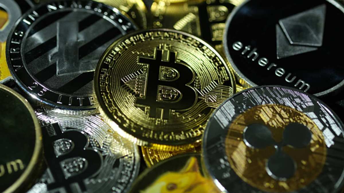 Crypto Activity Rebounded in July, but Fresh Liquidity Remained Scarce
